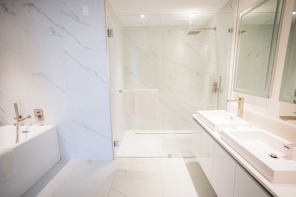 Penthouse (Amrit Wellness Residences) photo 2