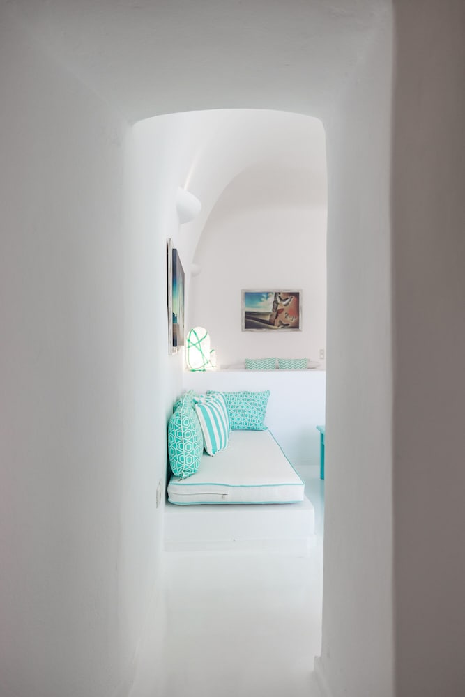 Suite (Nefeli) - Photo 5