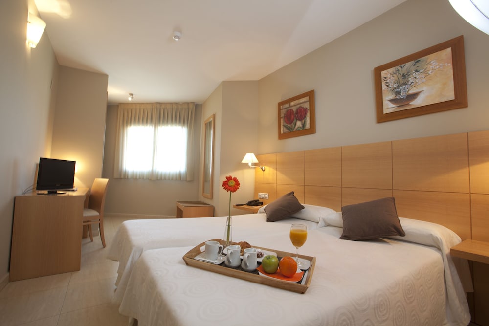 Double Room Single Use photo 2