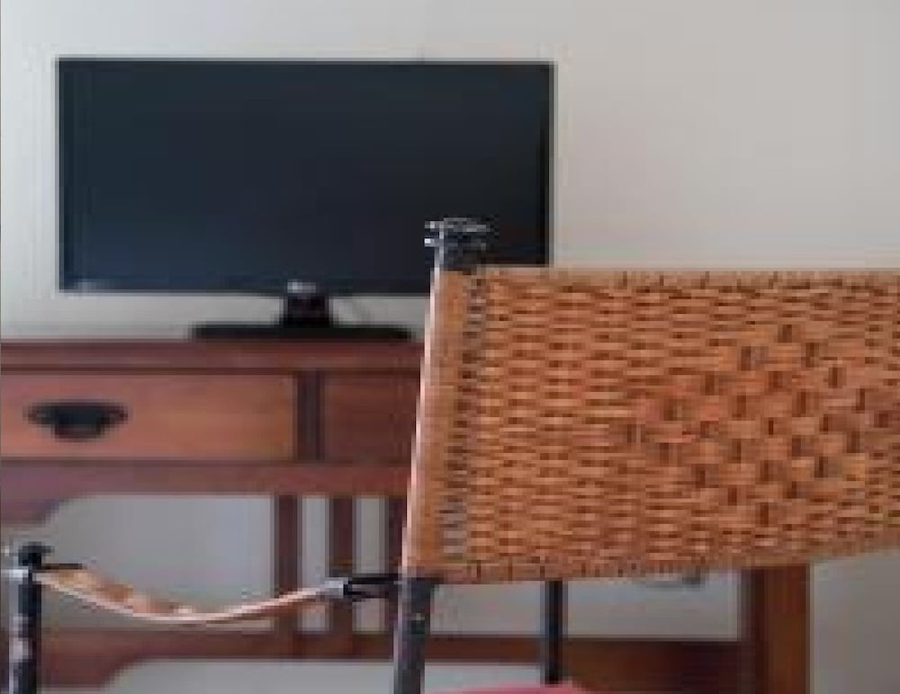 HABITACION SINGLE photo 3