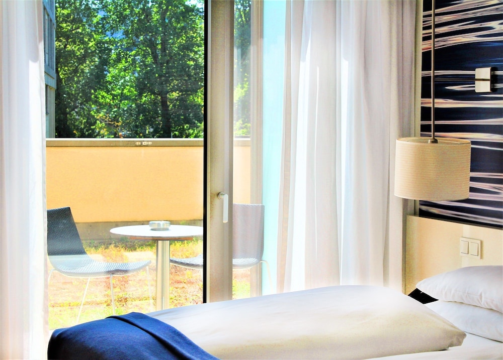 Grand Room, Terrace (Deluxe) photo 1
