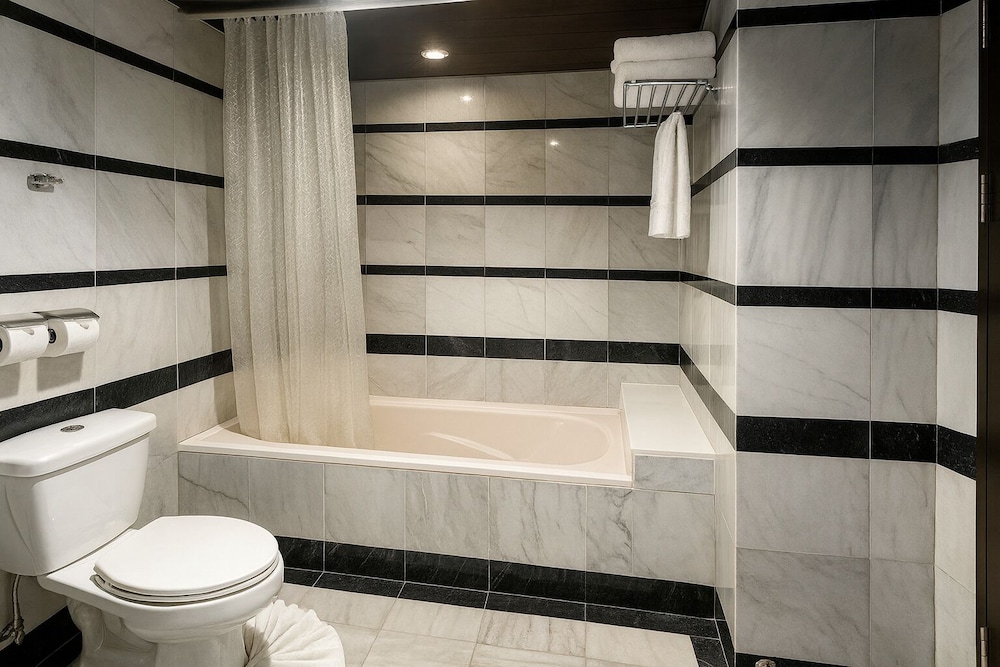 Standard Room - Photo 5