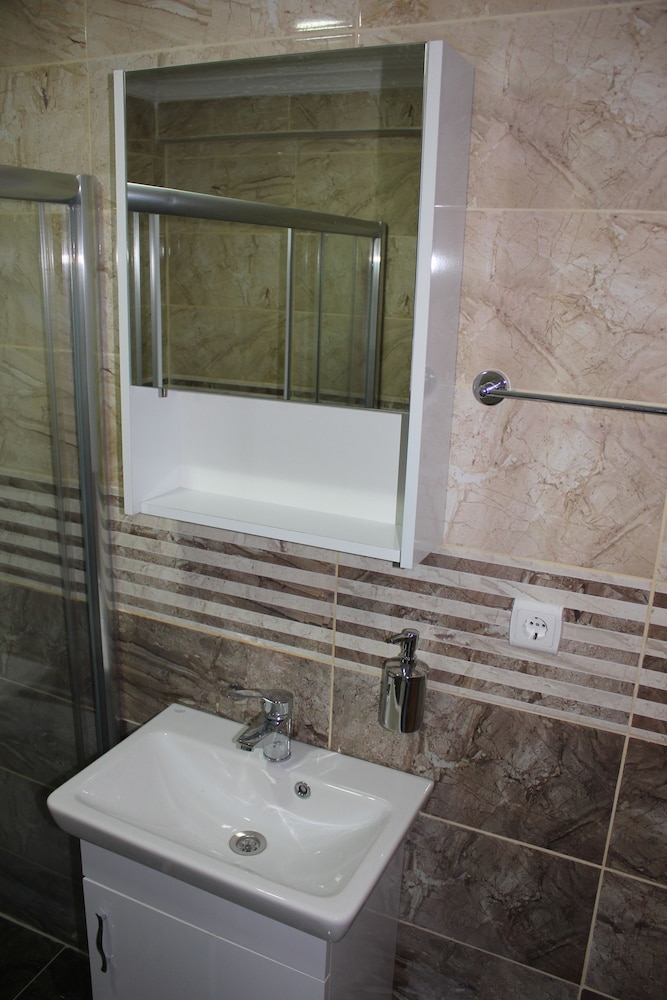Twin Room photo 3