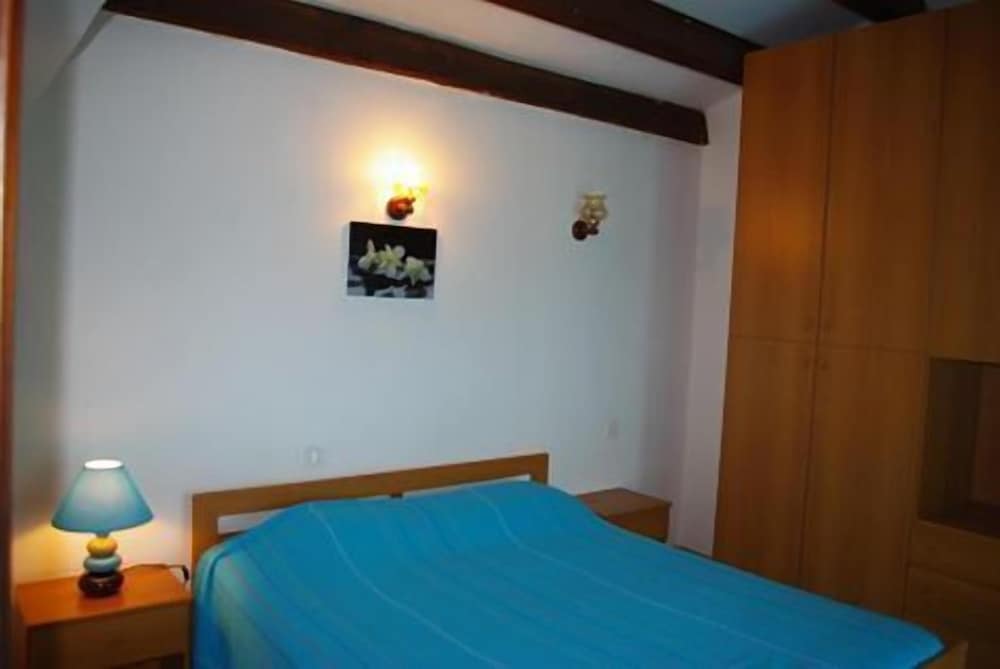 Apartment, Sea View (102) photo 2