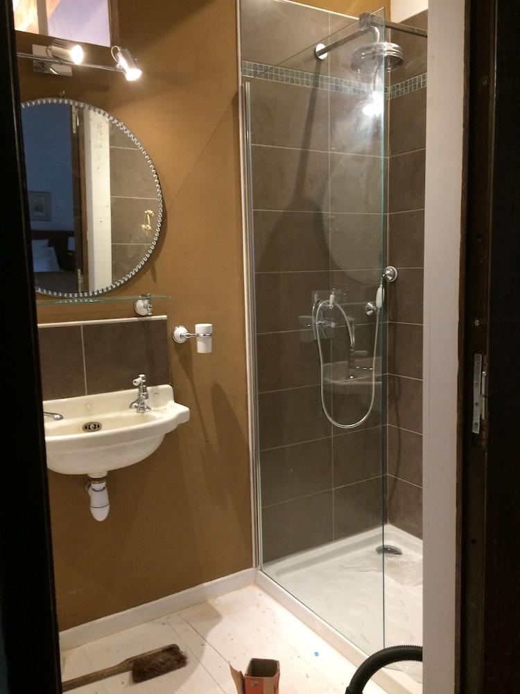 Ch Teau Saint Victor La Grand Maison, Photo 17