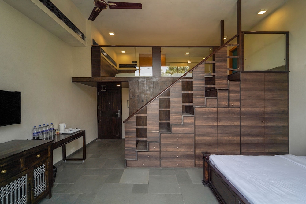 Superior Room - Photo 1