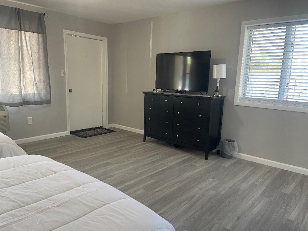Signature Room