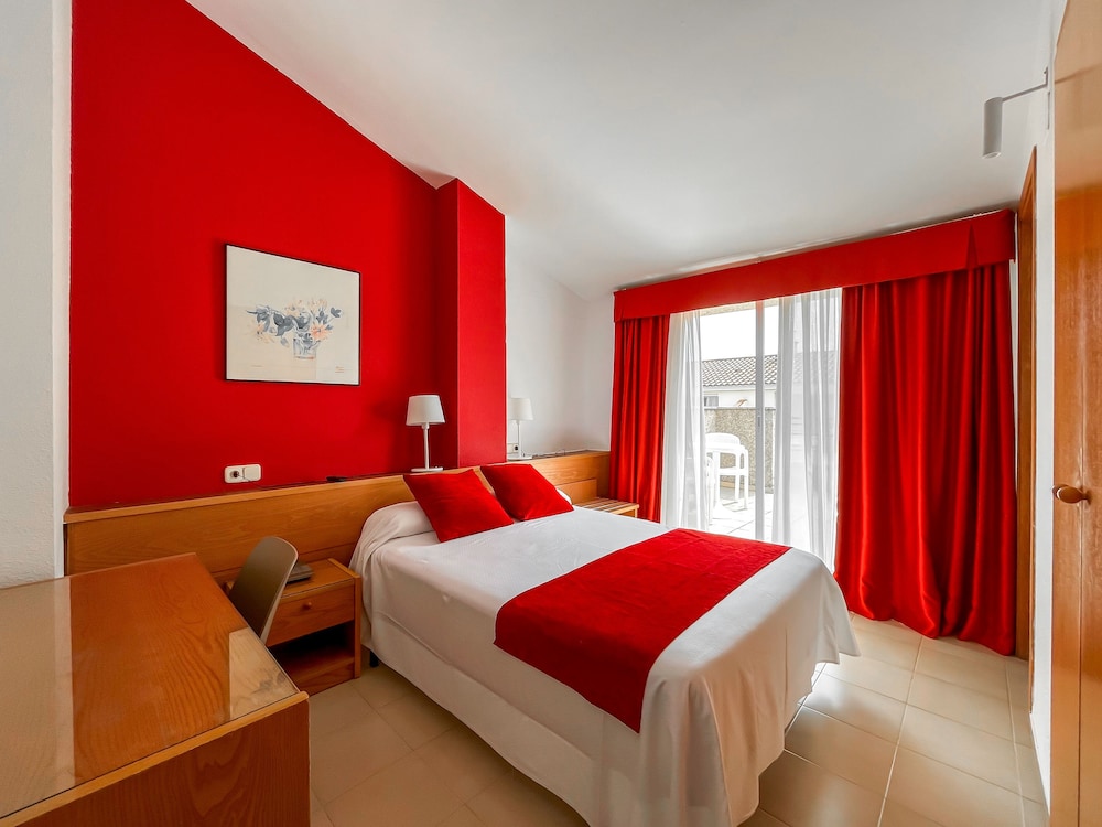 Double Room, Terrace - Photo 2