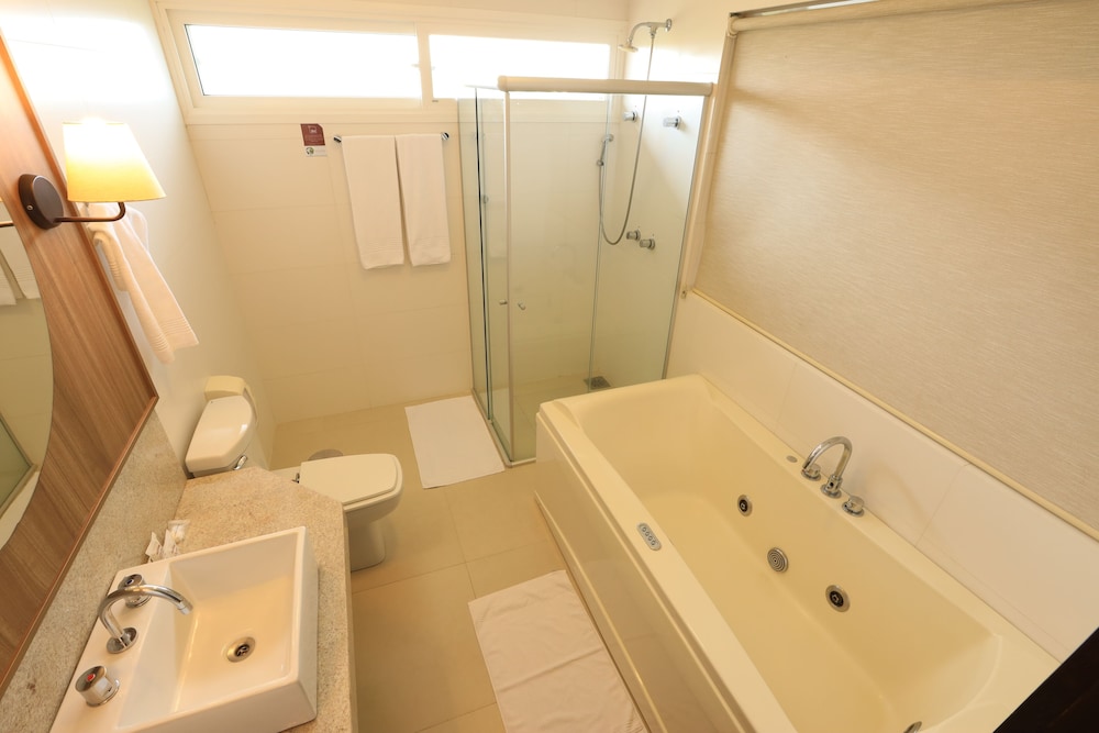 Luxury Room photo 3