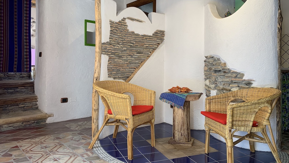 House (A Cava) photo 3