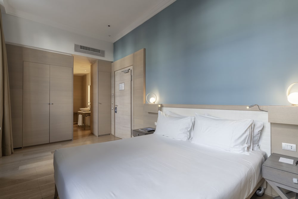 Family Triple Room - Photo 3