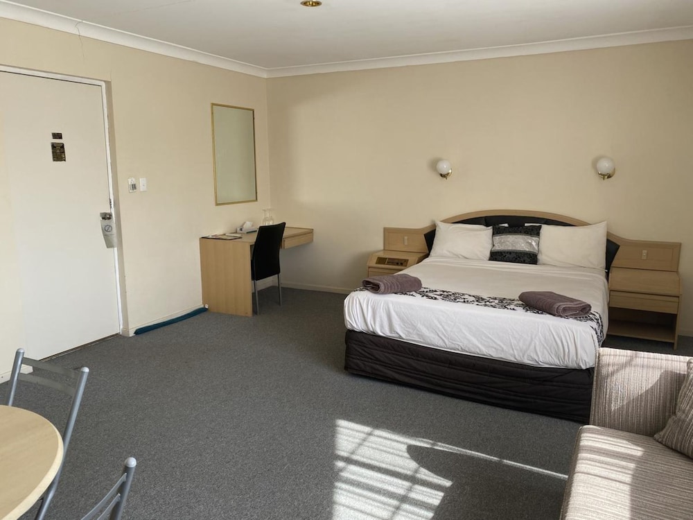 Spa Suite photo 2