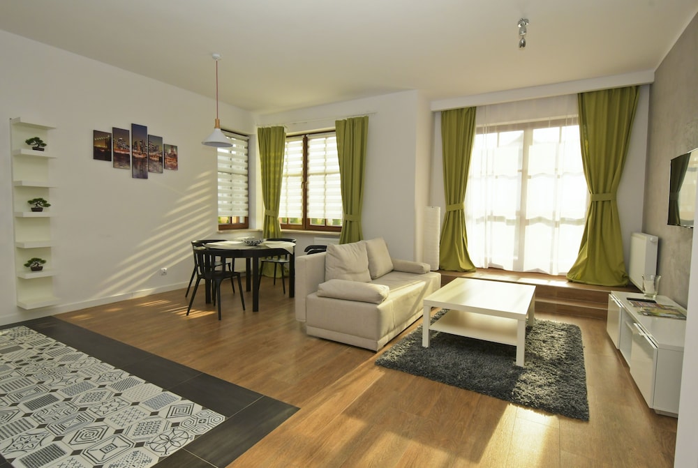 Apartment, Terrace photo 1