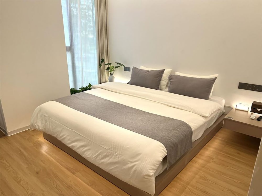 Comfort Double Room, Canal View photo 2