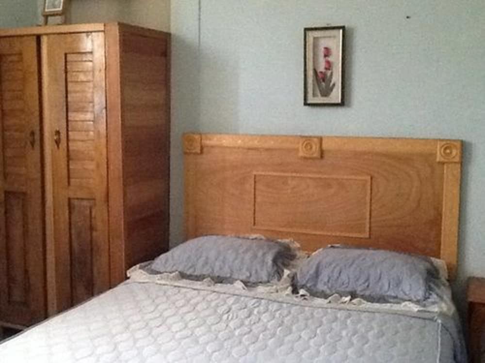 Standard Room photo 1