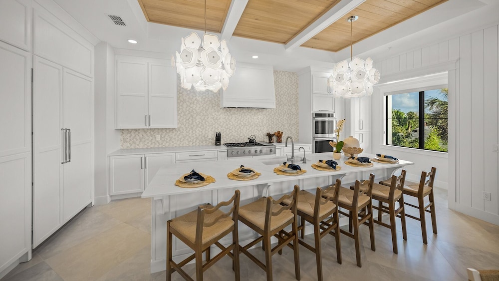 Sapphire Shores in Clearwater Beach, 사진 60