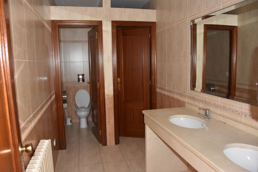 Quadruple Room photo 2