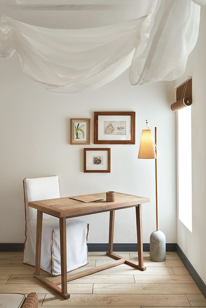 Junior Suite - Photo 11