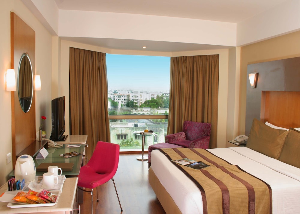 Premium Room - Double Bed - Photo 4