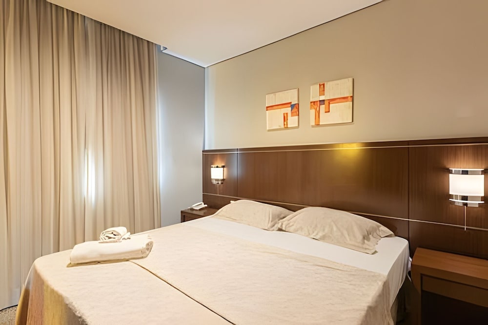 Comfort Apartment