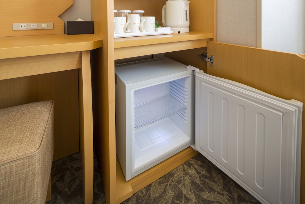 Twin Room - Photo 7