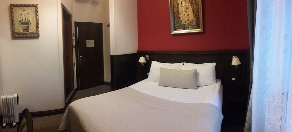 Superior Single Room photo 3