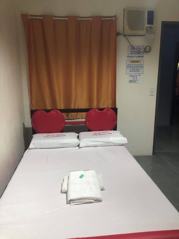 Basic Room