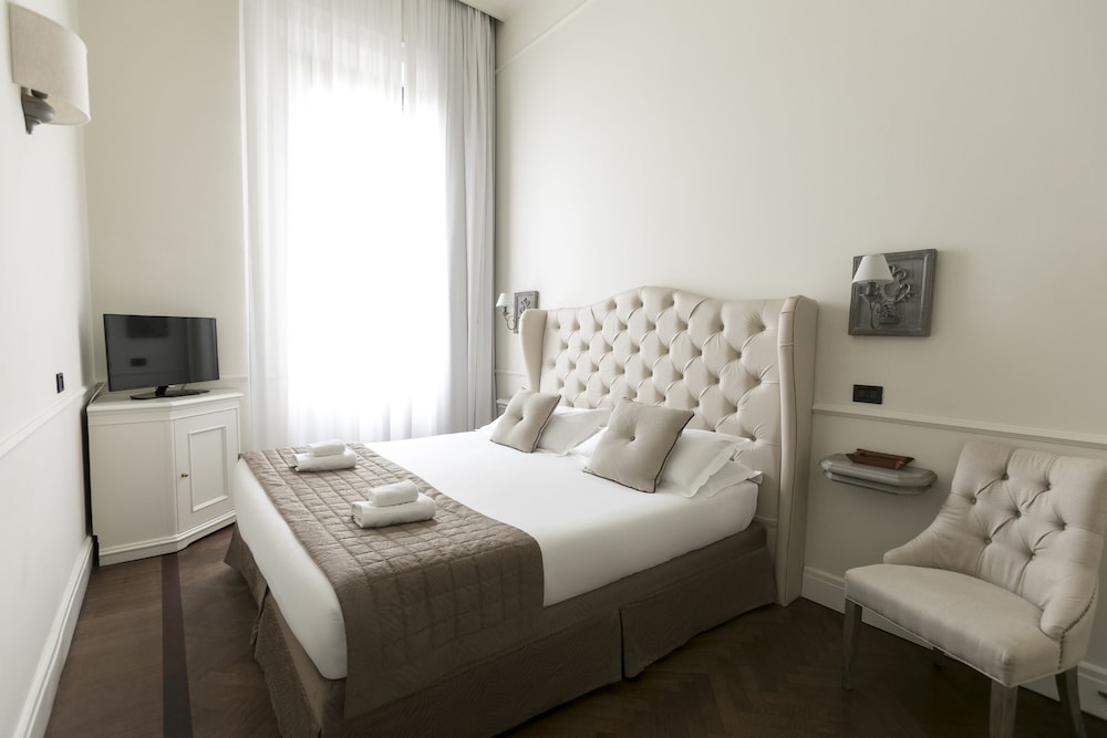 Superior Room, Non Smoking, Tower