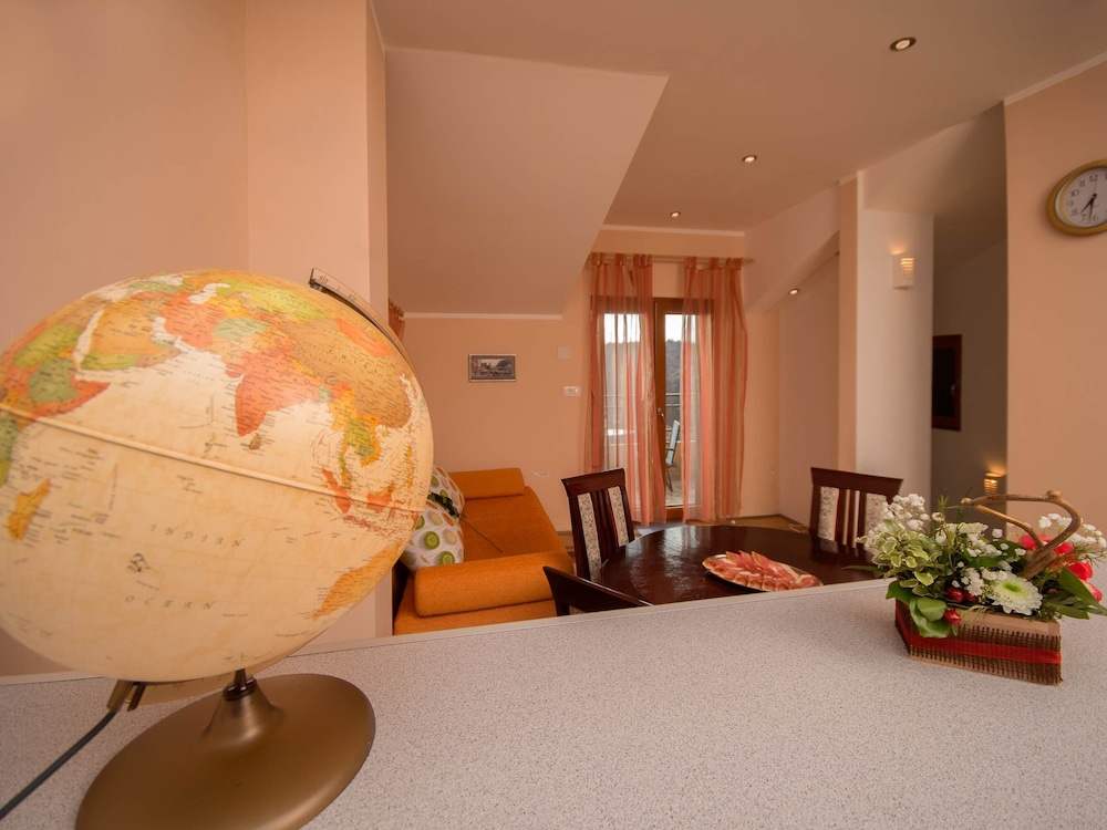 Comfort House photo 3