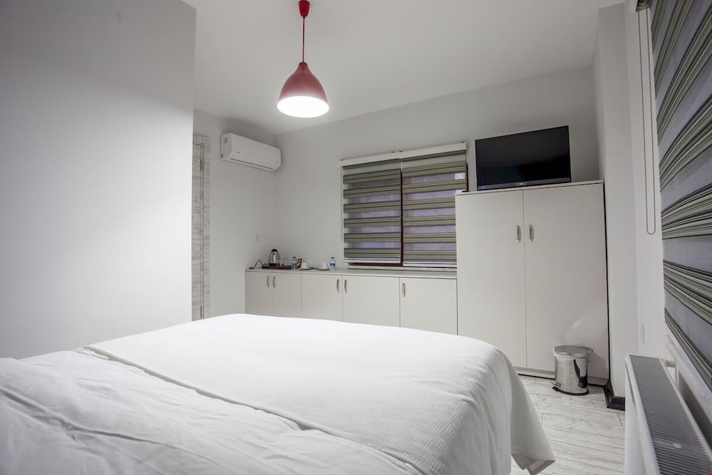 Deluxe Room photo 2