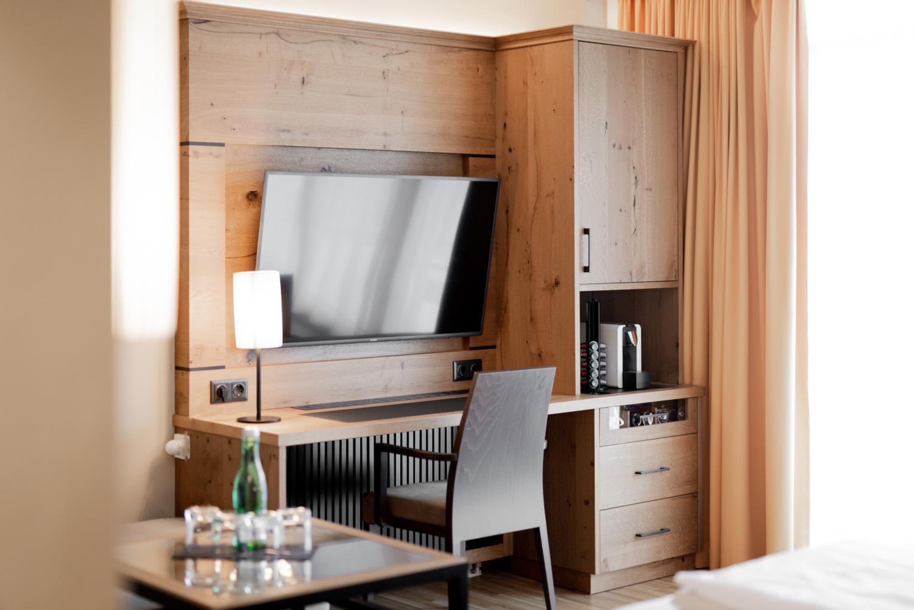 Family Suite photo 1