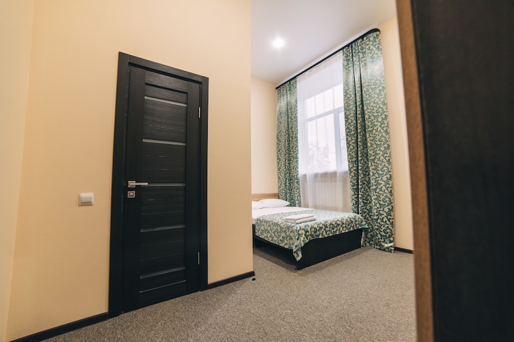 Comfort Single Room photo 2
