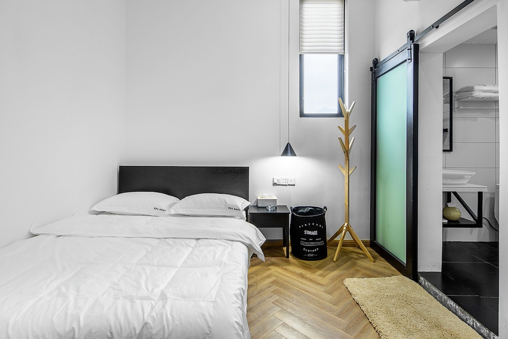 Exclusive Double Room photo 1