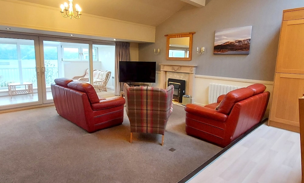 House photo 3