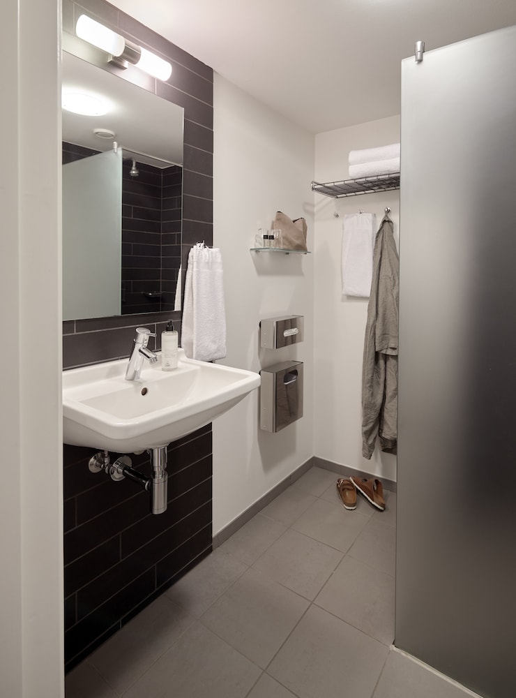 Double Room (Plus) - Photo 2
