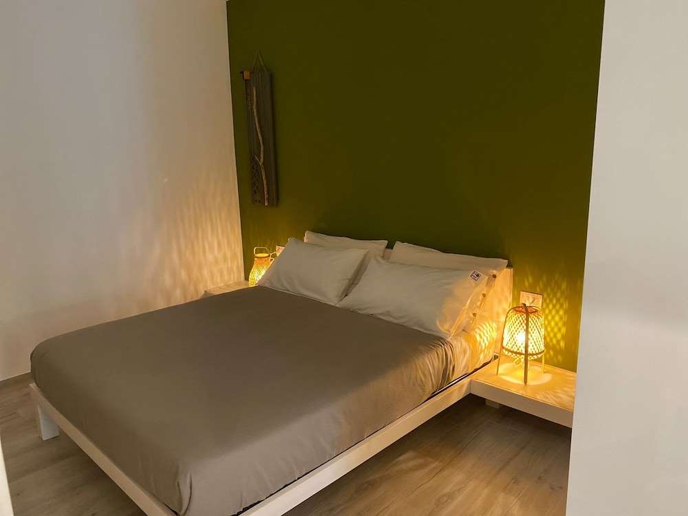 Comfort Townhome, Ground Floor 3 photo 1