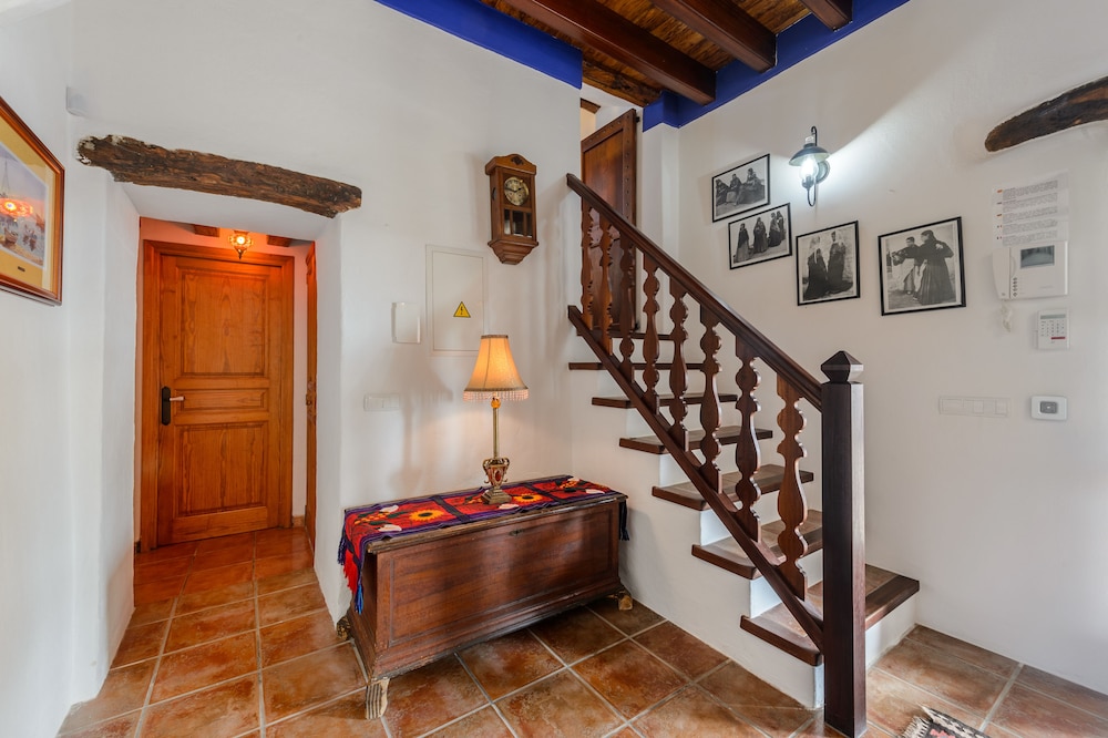 Villa, 4 Bedrooms photo 3