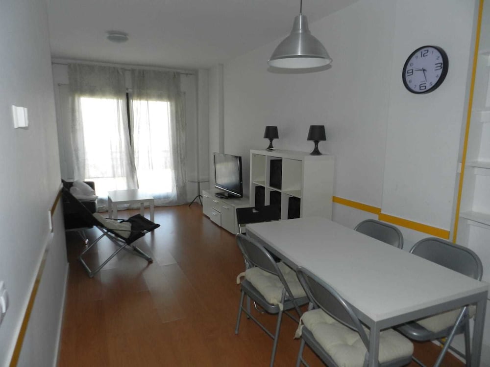 Apartment, 2 Bedrooms photo 2