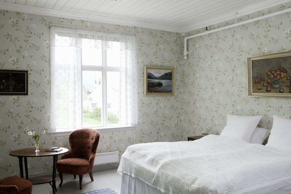Superior Double Room photo 3