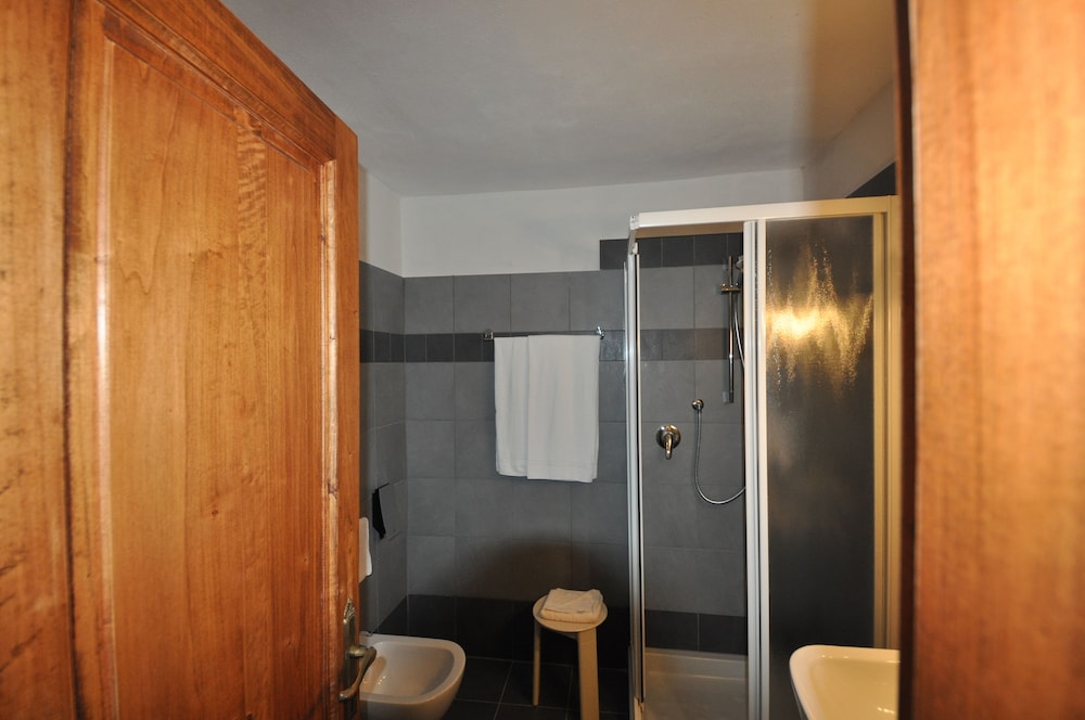 Traditional Double Room, Garden View - Photo 6