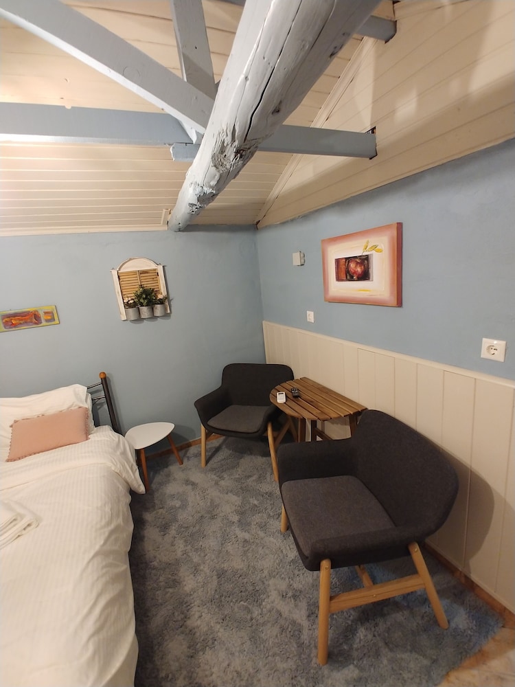 House photo 3