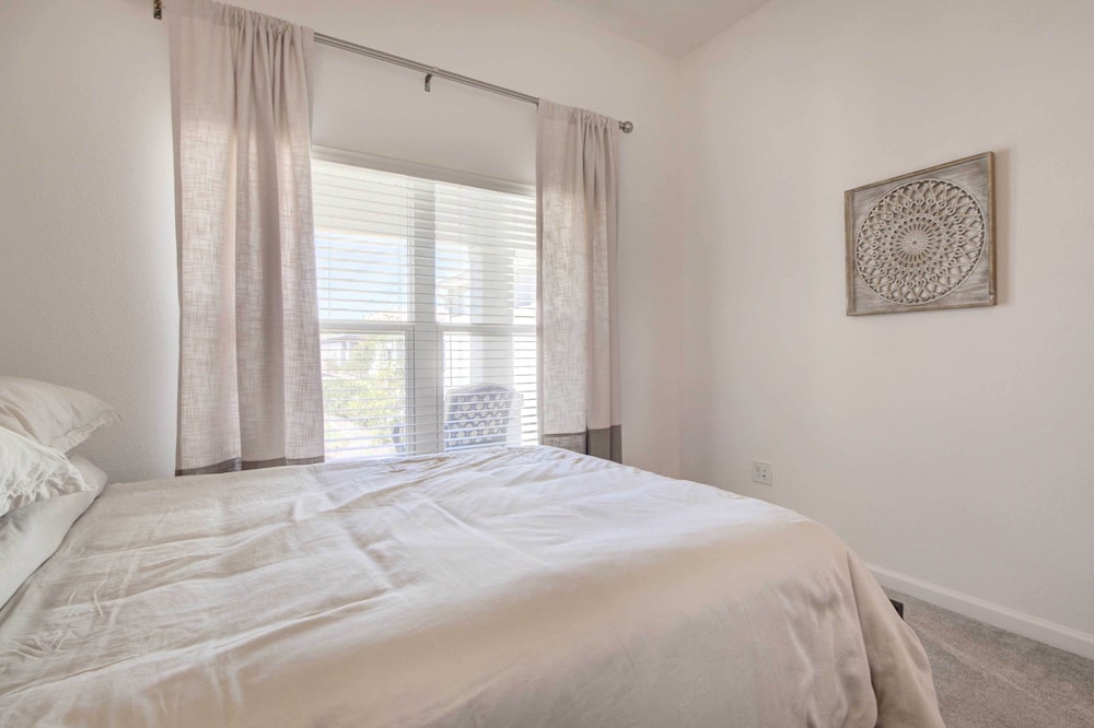 House (3 Bedrooms) photo 3