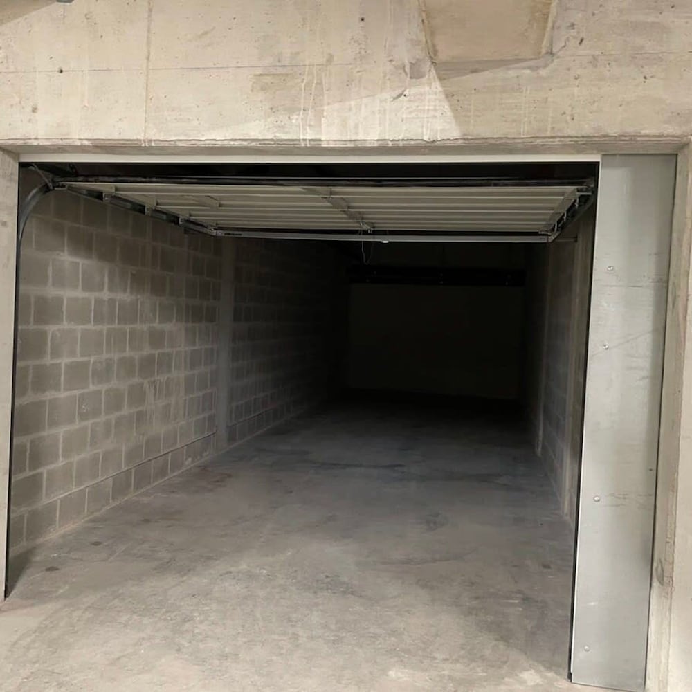 Majestic new Penthouse With 2 Parkings, Photo 43
