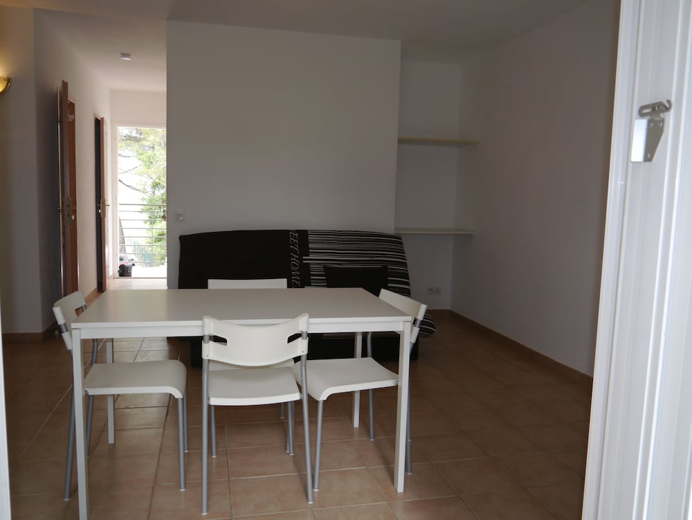 Apartment, Terrace photo 3