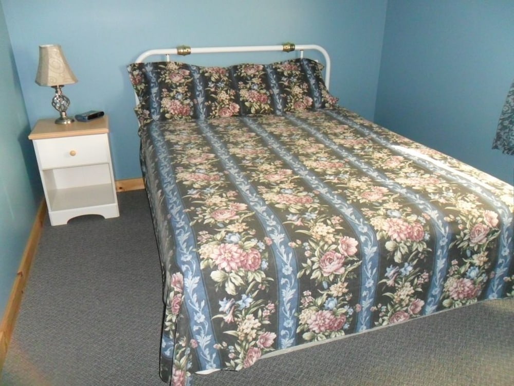 Deluxe Cottage, 2 Bedrooms (6) photo 2