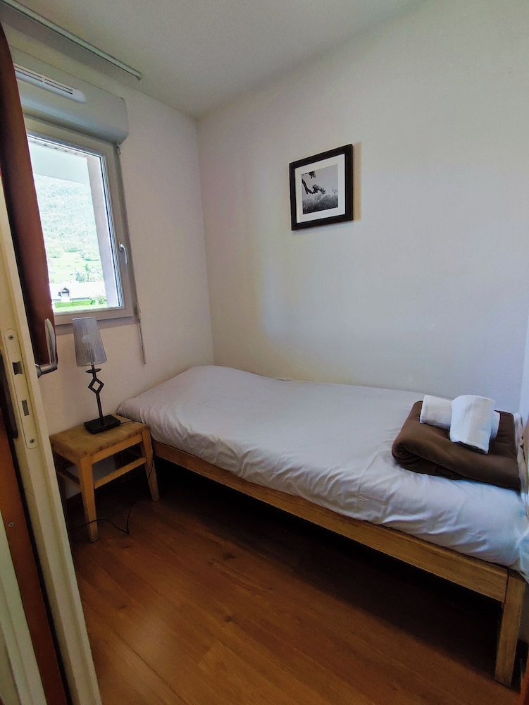 Classic Apartment, Mountain View photo 3