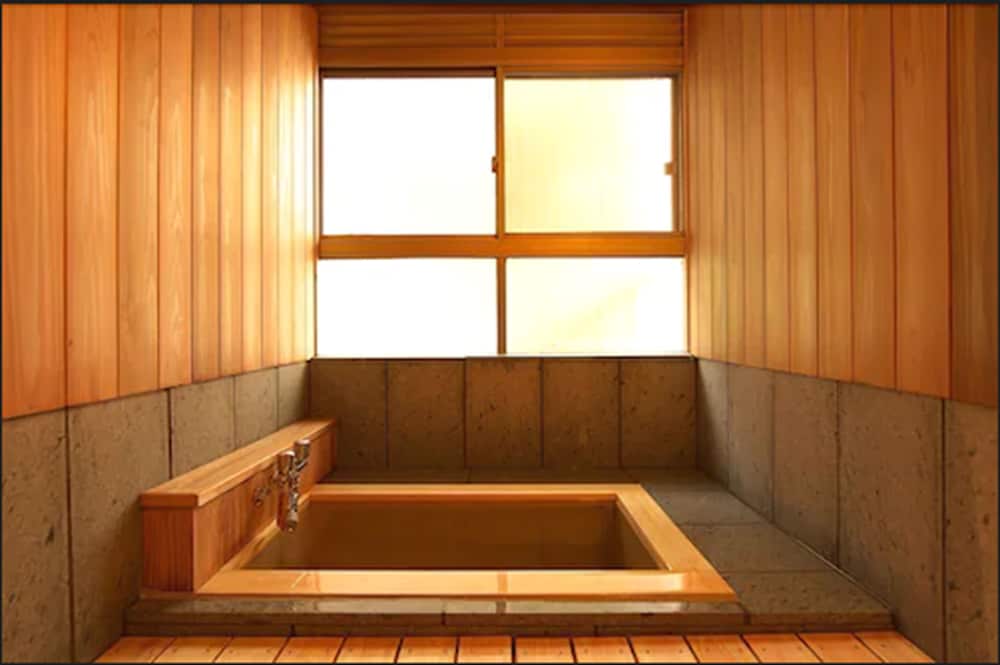 Japanese Style Standard Room