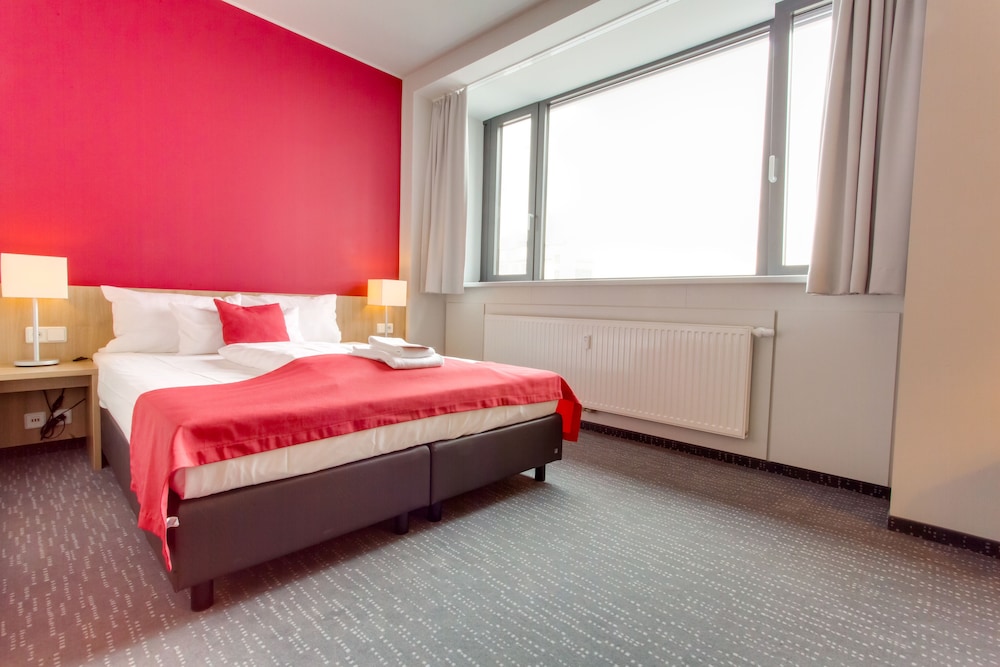 Junior Suite photo 1