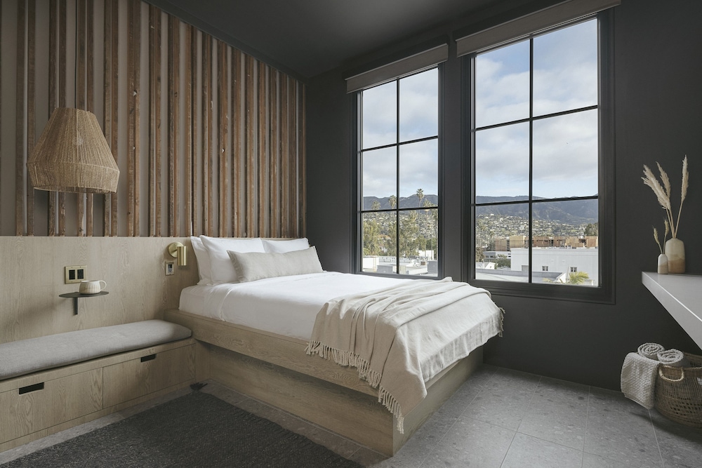 Premium Room, Mountain View - Photo 3