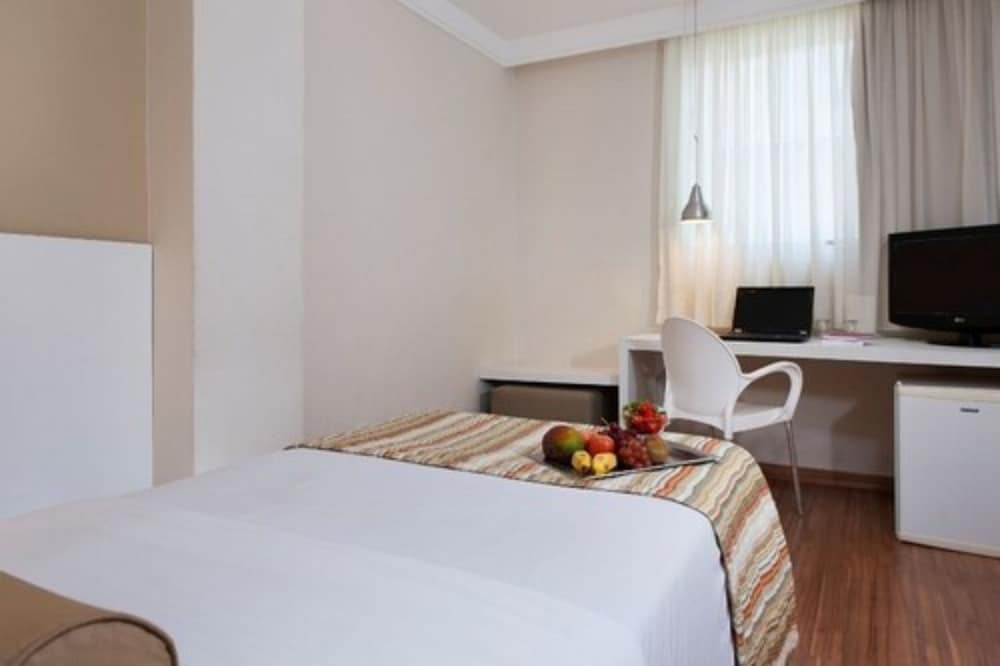 Standard Double Room, 1 Double Bed - Photo 3